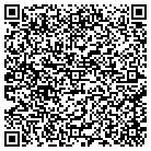QR code with Transcontinental Gas Pipeline contacts