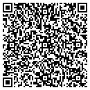 QR code with Red Hawk Kennel contacts