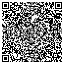 QR code with Dr J D Lucas contacts