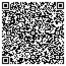 QR code with Threadmancom LLC contacts