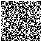 QR code with Name Plate Distribution contacts