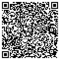 QR code with Cigna contacts