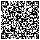 QR code with Advent Financial contacts