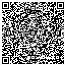 QR code with Lynn & Bill Lee contacts