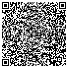 QR code with System Support Center contacts