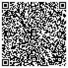 QR code with Crossgates Veterinary Clinic contacts