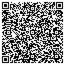 QR code with Danceworks contacts