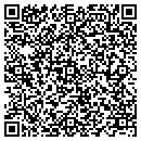 QR code with Magnolia Haven contacts