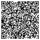 QR code with New Day School contacts