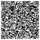 QR code with Regional Digestive Specialists contacts