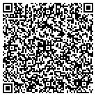 QR code with Riley & Riley Construction contacts