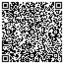 QR code with Tams Food Store contacts