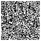 QR code with Check Center Of Waynesboro contacts