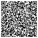 QR code with At Your Service contacts