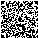 QR code with Chocks Towing contacts