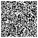 QR code with James L Lambert DDS contacts