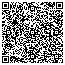 QR code with Shelby-Skipwith Inc contacts