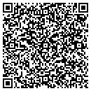 QR code with Knickerbocker's contacts
