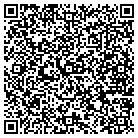 QR code with Tadleys Cleaning Service contacts