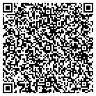QR code with Generator Engine Service Inc contacts