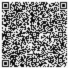 QR code with Keys Tmple Chrch God In Christ contacts