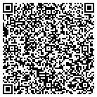 QR code with Mid-Continent Laboratories contacts
