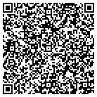 QR code with Willie Locke Community Center contacts