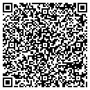 QR code with Fusion Web Solutions contacts