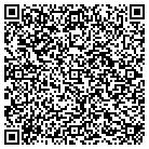 QR code with Bubbling Brook Physical Thrpy contacts