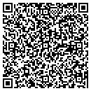 QR code with Dough To Go contacts