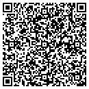 QR code with Generations contacts