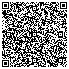 QR code with Payday Loan Store of A Z contacts
