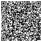 QR code with Gardens Of Memory Memorial Park contacts