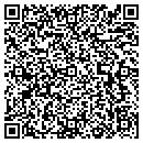 QR code with Tma Sales Inc contacts