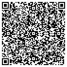 QR code with Mental Health Assn-South contacts