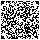 QR code with Saint Dominic Outreach contacts