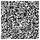 QR code with Williams Power Company Inc contacts