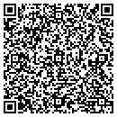 QR code with Sunrise Express contacts