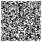 QR code with Picayune Community Development contacts