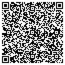 QR code with Carter's Shoe Shop contacts