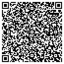 QR code with A Carousel Of Gifts contacts