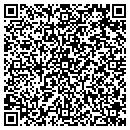 QR code with Rivertown Campground contacts