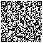 QR code with Paul E Boatman Designer contacts