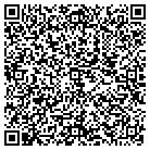 QR code with Gray-Daniels Mazda/Hyundai contacts