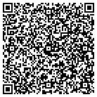 QR code with Macayo's Mexican Kitchen contacts