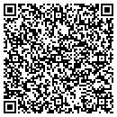 QR code with McPhail Sales contacts