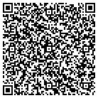 QR code with Gildea Ray Y Jr Ggrphic Conslt contacts