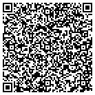QR code with Professional Management Service contacts
