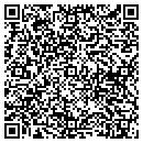QR code with Layman Exploration contacts