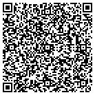 QR code with Sunflower Purchase Clerk contacts